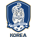 Korea Republic Futsal