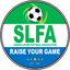Sierra Leone U17