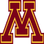 Minnesota (w)