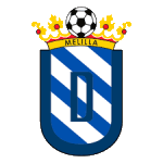 ميليلا تحت 19 سنة