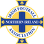 Northern Ireland U17