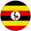 Uganda Women U20