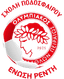Enosi Renti