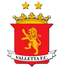 Valletta FCWomen