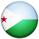 جيبوتي تحت 17