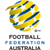 Australia Futsal