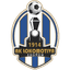 Zagreb locomotive U19