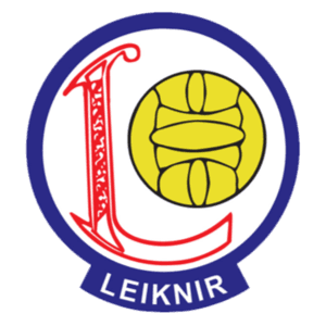 Leiknir Reykjavik