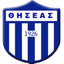 Thiseus Piraeus