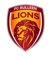 Bulleen Lions U23