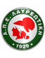 Lavreotiki