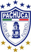 Pachuca