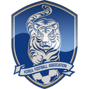 كوريا الجنوبية تحت 15 سنة