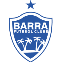 Barra SE U20