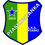 Piaskowianka Piaski