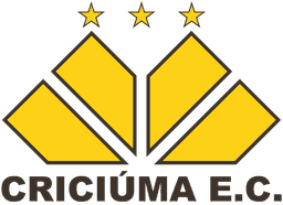 Criciuma/SC U20