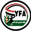 Yemen U17