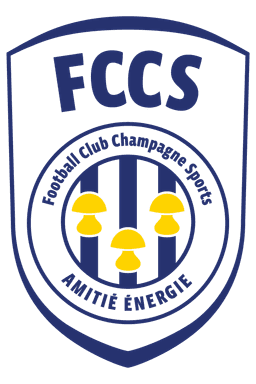 FC Champagne