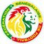 Senegal U17