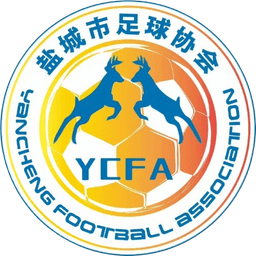 Yancheng U16 W