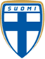Finland Women U17