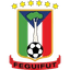 Equatorial Guinea WomenU20