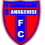 Anagennisi Patron