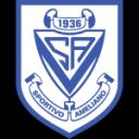 سبورتيفو اميليانو