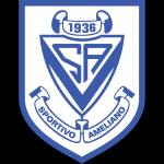 سبورتيفو اميليانو