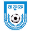 BFF Elite Football Academy