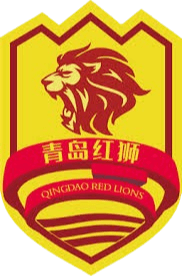 Qingdao Red Lions U21 Qingdao Red Lions U21