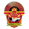 Gokulam Kerala FC (w)