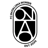 ليفانتي لاس بلاناس النسائي ليفانتي لاس بلاناس النسائي