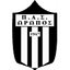 Oropos