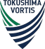 توكوشيما فورتيس