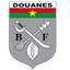 AS Douanes Nouakchott