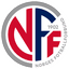 Norway (w) U19