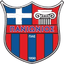 Panionios Achilleas Agias