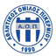 Aetos Pikermiou