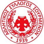 فريق سورمينا لكرة القدم