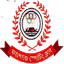 Farashganj