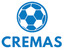 FC Cremas Women