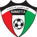Kuwait Futsal