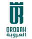 Al-Orubah