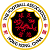 हांगकांग अंडर 22 लीग