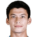 Abdurahman Abdukiram