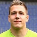 पास्कल नागेल