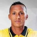 خوسيه لويس برلازا