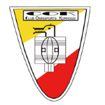 نادي كوروغو الشباب نادي كوروغو الشباب
