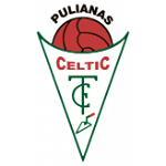 সেলটিক সিএফ সেলটিক সিএফ